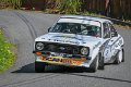 Monaghan Stages Rally 26th April 2015 STAGE 1 (25)